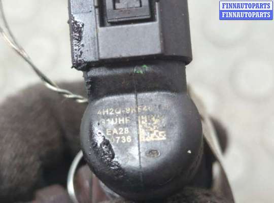 купить Форсунка топливная на Land Rover Range Rover Sport 2005-2013