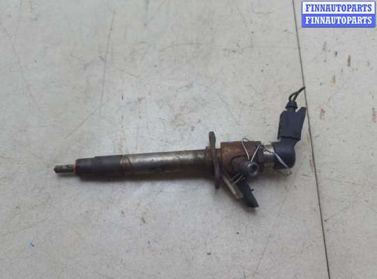 купить Форсунка топливная на Land Rover Range Rover Sport 2005-2013