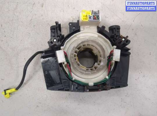 купить Шлейф руля на Nissan Note E11 2005-2013