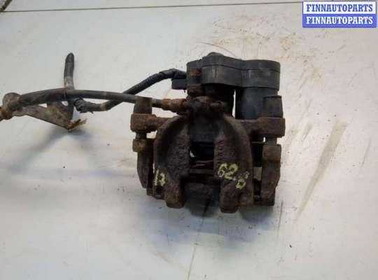 купить Суппорт на Ford Escape 2015-2019