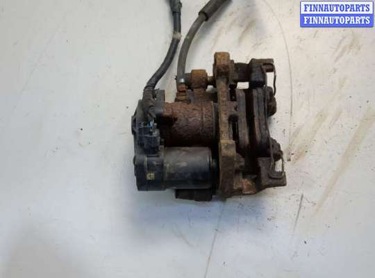 купить Суппорт на Ford Escape 2015-2019