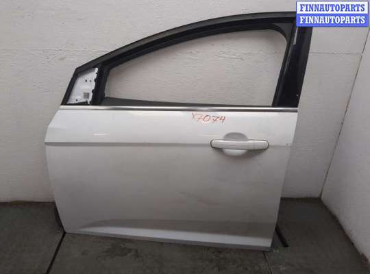 Купить Дверь боковая (легковая) на Ford Focus 3 2011-2015 Дверь боковая (легковая) FO2030096 на Ford Focus 3 2011-2015