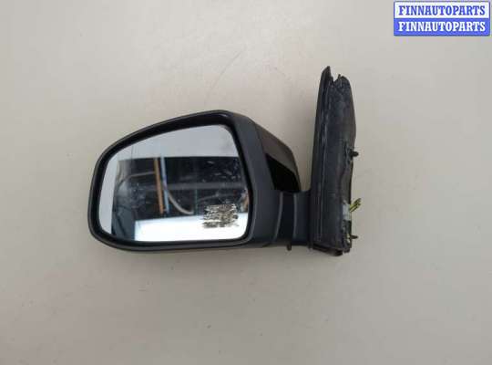 Зеркало боковое FO1992822 на Ford Focus 3 2011-2015