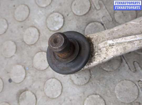 купить Рычаг подвески на Audi A4 (B5) 1994-2000