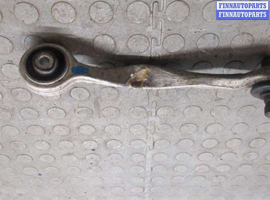 купить Рычаг подвески на Audi A4 (B5) 1994-2000