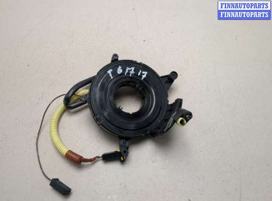 Купить Шлейф руля на Suzuki Grand Vitara XL-7 2001-2006 Шлейф руля SZQ3384 на Suzuki Grand Vitara XL-7 2001-2006