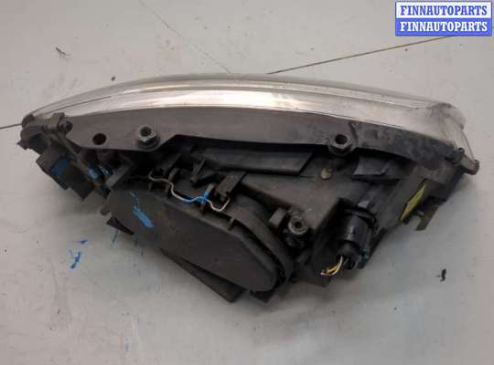 купить Фара (передняя) на Volkswagen Sharan 2000-2010