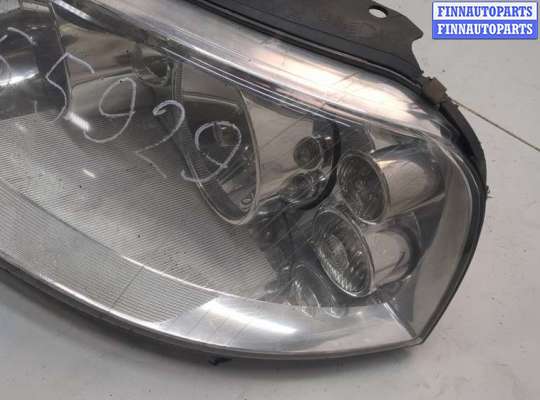 купить Фара (передняя) на Volkswagen Sharan 2000-2010