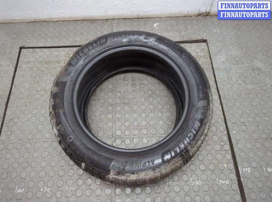 купить Шина на Citroen C4 2010-2020