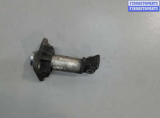 купить Кронштейн бампера на Audi A4 (B6) 2000-2004