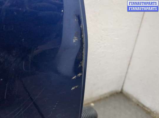 купить Стекло боковой двери на Dacia Duster 2010-2017