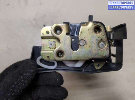купить Замок двери на KIA Rio 2000-2005
