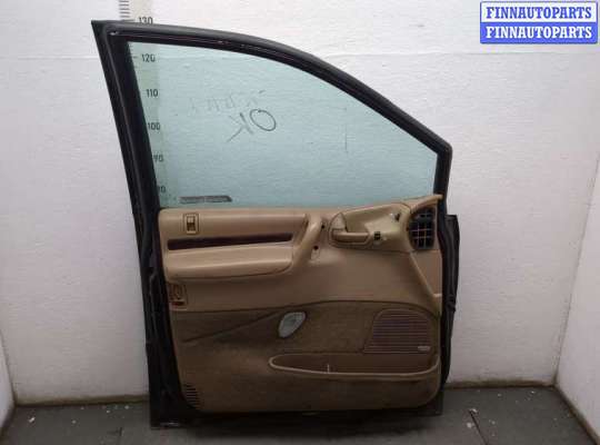 купить Ручка двери салона на Chrysler Voyager 1995-2000