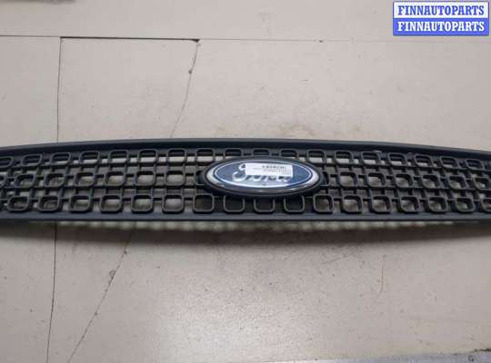 купить Решетка радиатора на Ford Fusion 2002-2012