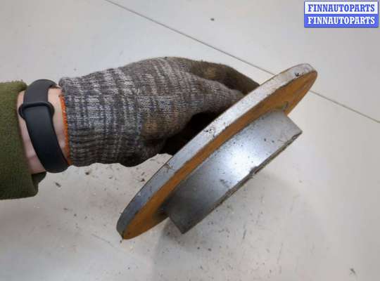 купить Диск тормозной на Opel Insignia 2008-2017