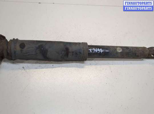 купить Амортизатор подвески на SsangYong Korando 2010-2019