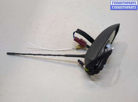 купить Антенна на Buick Encore 2012-2016