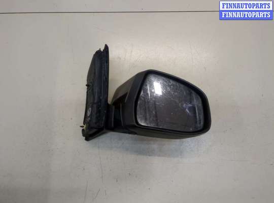 Зеркало боковое FO1950963 на Ford Focus 3 2014-2019