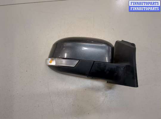 купить Зеркало боковое на Ford Focus 3 2014-2019
