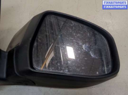 купить Зеркало боковое на Ford Focus 3 2014-2019