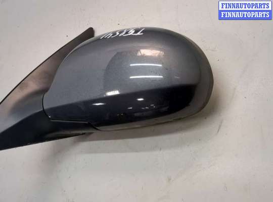 купить Зеркало боковое на Hyundai i30 2007-2012