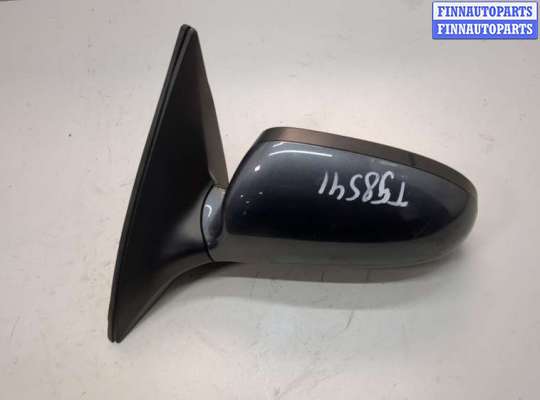 купить Зеркало боковое на Hyundai i30 2007-2012