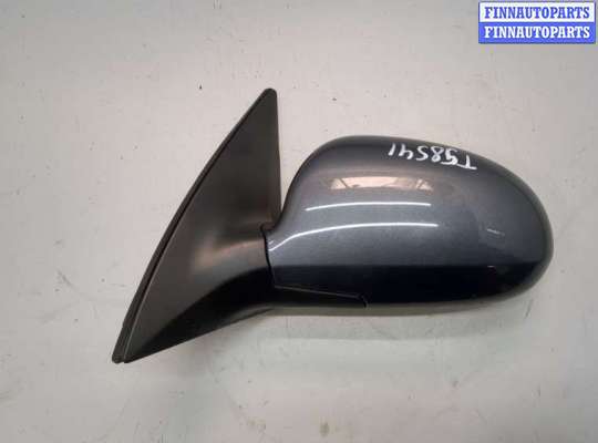 Зеркало боковое HN600382 на Hyundai i30 2007-2012
