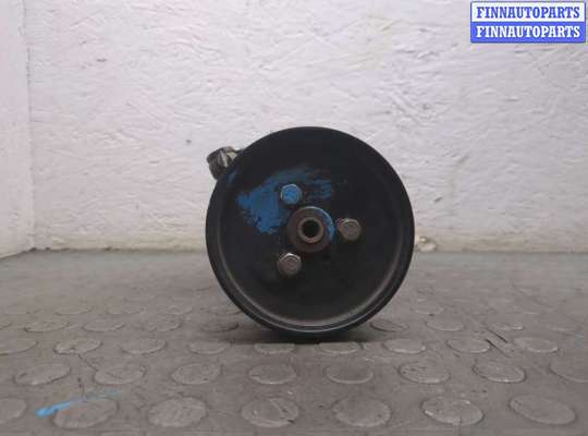 Купить Насос гидроусилителя руля (ГУР) на BMW X3 E83 2003-2010 Насос гидроусилителя руля (ГУР) BM3548077 на BMW X3 E83 2003-2010