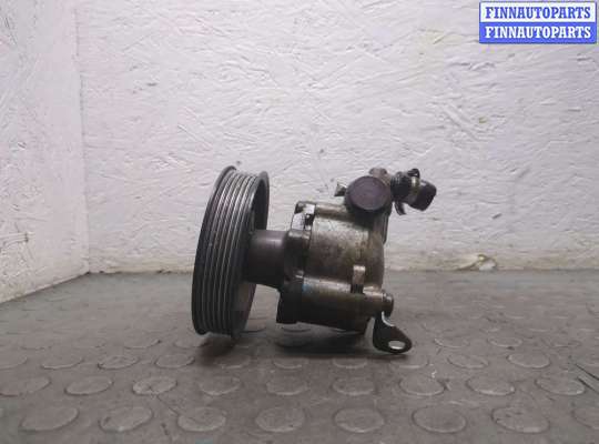 купить Насос гидроусилителя руля (ГУР) на BMW X3 E83 2003-2010