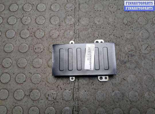 Устройство зарядное (беспроводное) FO2152125 на Ford Edge 2018-2023