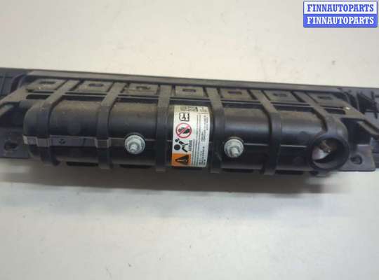 купить Подушка безопасности коленная на Chevrolet Volt 2010-2015