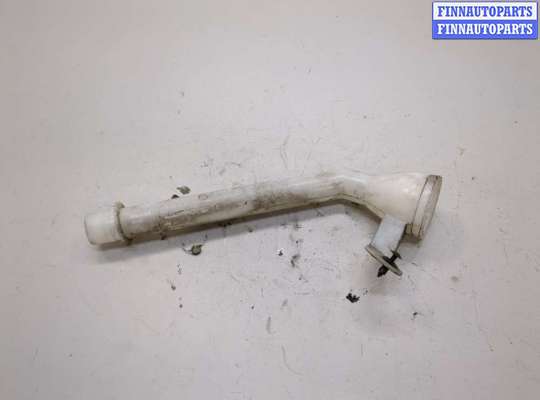 Горловина заливная бачка омывателя NS981969 на Nissan Qashqai 2006-2013