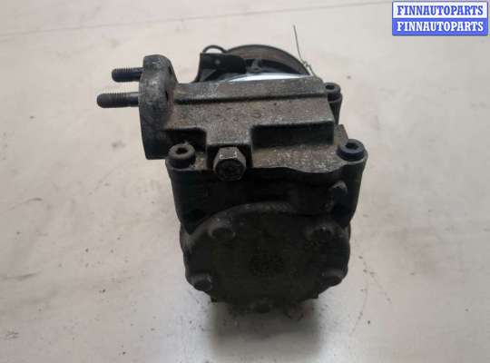 купить Компрессор кондиционера на Hyundai H-1 Starex 2007-2021