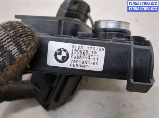 купить Замок зажигания на BMW X6 E71 2007-2014