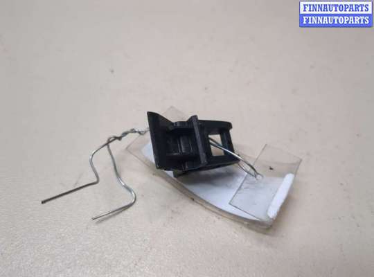 купить Кронштейн салона на Mercedes C W205 2014-2023