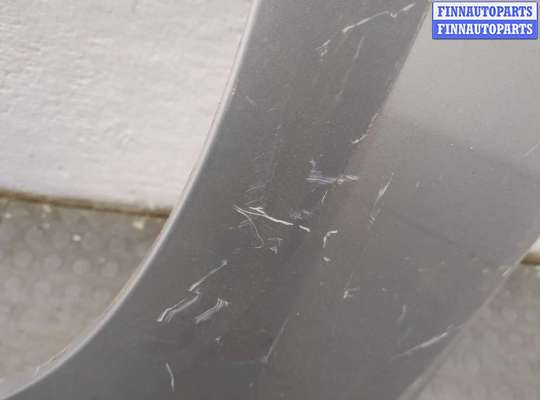 купить Крыло на Peugeot 307 2001-2008