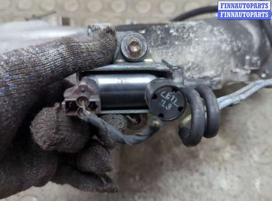 купить Коллектор впускной на Opel Signum