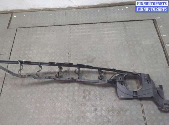 купить Кронштейн крыла на BMW X5 E70 2006-2013