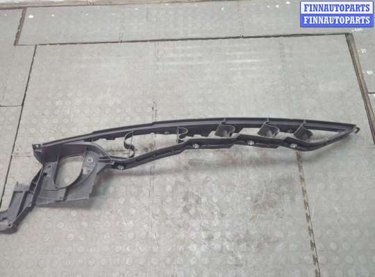 купить Кронштейн крыла на BMW X5 E70 2006-2013