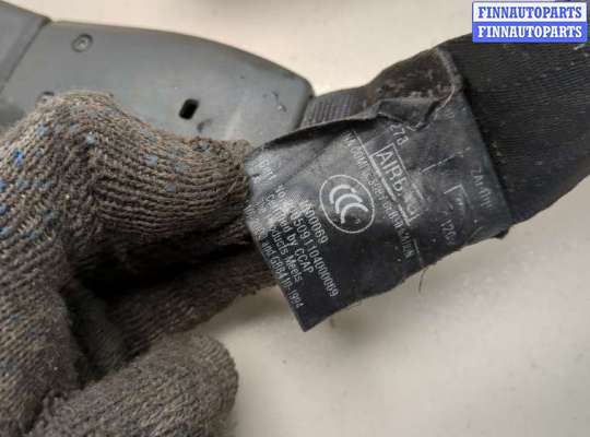 купить Ремень безопасности на Volvo S80 2006-2016