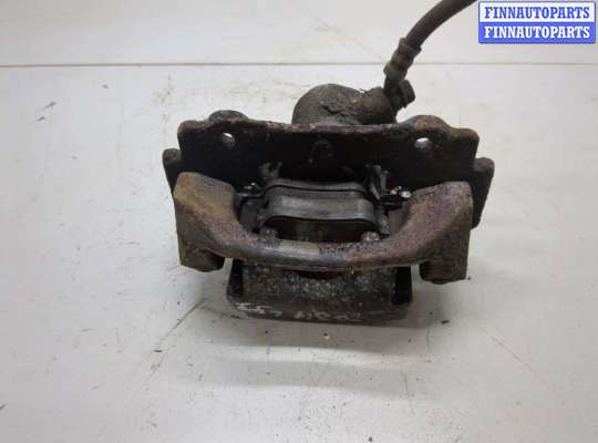 купить Суппорт на Toyota Verso 2009-2018