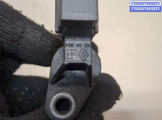 купить Датчик положения распредвала на Nissan Note E11 2005-2013