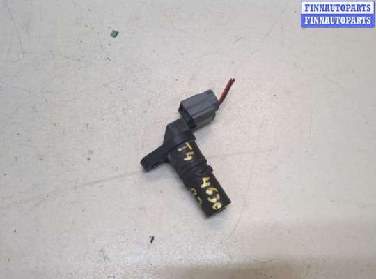 купить Датчик положения распредвала на Nissan Note E11 2005-2013