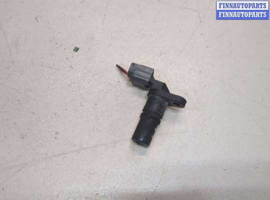 купить Датчик положения распредвала на Nissan Note E11 2005-2013