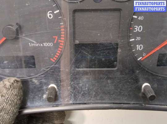 купить Щиток приборов (приборная панель) на Audi A3 (8L) 1996-2003
