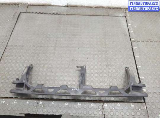 Кронштейн бампера VG2774013 на Volkswagen Passat 5 2000-2005