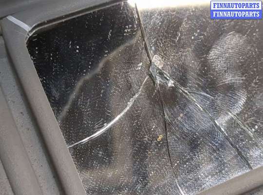 купить Козырек солнцезащитный на Ford Fusion 2002-2012