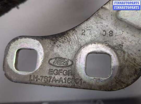 купить Петля капота на Ford Mondeo 4 2007-2015