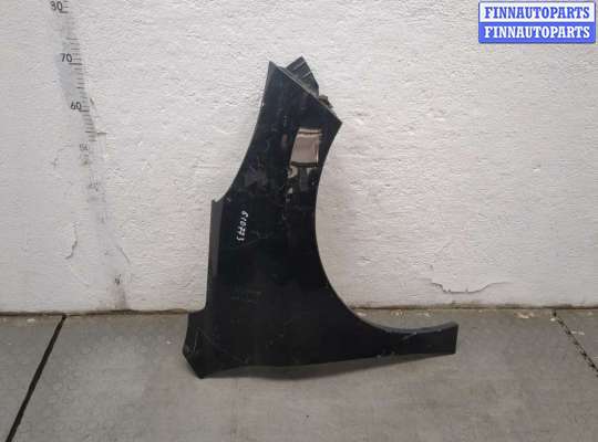Крыло PG1230252 на Peugeot 207 2006-2015