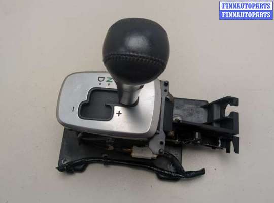 купить Кулиса КПП на Mitsubishi Outlander 2003-2009